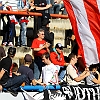 9.10.2010 SV Motor Altenburg vs. FC Rot-Weiss Erfurt 0-4_79